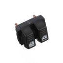 Standard Ignition Door Window Switch DS-1469 - view 6