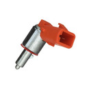 Standard Ignition Door Jamb Switch DS-1506