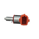 Standard Ignition Door Jamb Switch DS-1506 - view 6