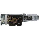Standard Ignition Headlight Switch DS-151