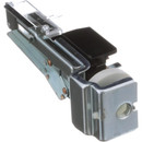 Standard Ignition Headlight Switch DS-151 - view 2