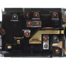 Standard Ignition Headlight Switch DS-151 - view 6