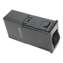 Standard Ignition Instrument Panel Dimmer Switch DS-1522