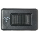 Standard Ignition Instrument Panel Dimmer Switch DS-1522 - view 2