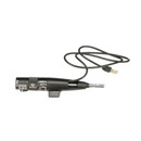 Standard Ignition Cruise Control Switch,Turn Signal Switch,Windshield Wiper Switch DS-1534 - view 6