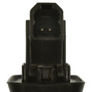 Standard Ignition Door Jamb Switch DS-1544 - view 3