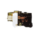 Standard Ignition Headlight Switch - view 2