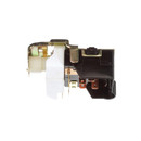 Standard Ignition Headlight Switch - view 3