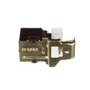 Standard Ignition Headlight Switch - view 6