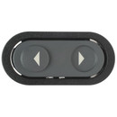Standard Ignition Door Window Switch DS-1556 - view 2