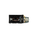 Standard Ignition Headlight Switch DS-156