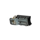 Standard Ignition Headlight Switch DS-156 - view 7