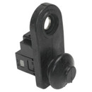 Standard Ignition Door Jamb Switch DS-1580