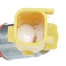 Standard Ignition Door Jamb Switch DS-1607 - view 2