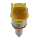 Standard Ignition Door Jamb Switch DS-1607 - view 7