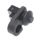 Standard Ignition Door Jamb Switch DS-1615