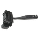 Standard Ignition Windshield Wiper Switch DS-1624