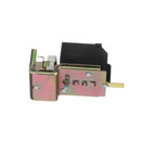 Standard Ignition Headlight Switch DS-165 - view 3