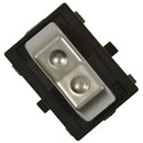 Standard Ignition Door Lock Switch DS-1670