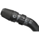 Standard Ignition Hazard Warning Switch,Turn Signal Switch,Windshield Wiper Switch DS-1678 - view 2