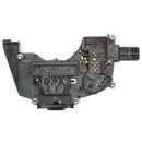 Standard Ignition Hazard Warning Switch,Turn Signal Switch,Windshield Wiper Switch DS-1678 - view 4