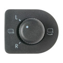 Standard Ignition Door Remote Mirror Switch DS-1735 - view 2