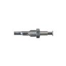 Standard Ignition Door Jamb Switch DS-173 - view 3