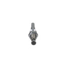 Standard Ignition Door Jamb Switch DS-173 - view 7