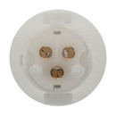 Standard Ignition Door Jamb Switch DS-174 - view 2