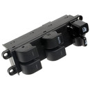 Standard Ignition Door Window Switch DS-1740