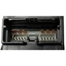 Standard Ignition Door Window Switch DS-1740 - view 2