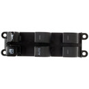 Standard Ignition Door Window Switch DS-1740 - view 3