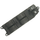 Standard Ignition Door Window Switch DS-1751