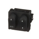 Standard Ignition Door Window Switch DS-1746 - view 3