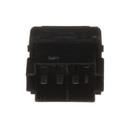 Standard Ignition Door Window Switch DS-1746 - view 4