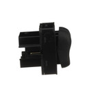 Standard Ignition Door Window Switch DS-1746 - view 5