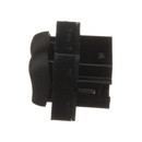 Standard Ignition Door Window Switch DS-1746 - view 6