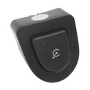 Standard Ignition Cruise Control Switch DS-1757
