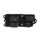 Standard Ignition Door Window Switch DS-1753