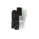 Standard Ignition Door Window Switch DS-1753 - view 2