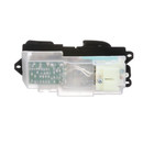 Standard Ignition Door Window Switch DS-1753 - view 4