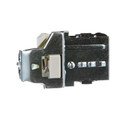 Standard Ignition Headlight Switch,Instrument Panel Dimmer Switch DS-177 - view 4