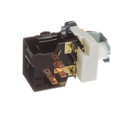 Standard Ignition Headlight Switch,Instrument Panel Dimmer Switch DS-177 - view 5