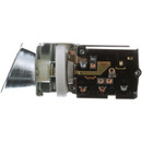 Standard Ignition Headlight Switch DS-180