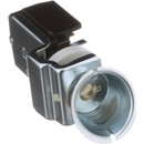 Standard Ignition Headlight Switch DS-180 - view 7