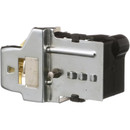 Standard Ignition Headlight Switch DS-186 - view 3