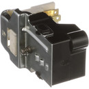 Standard Ignition Headlight Switch DS-186 - view 4