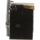 Standard Ignition Headlight Switch DS-186 - view 5