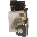 Standard Ignition Headlight Switch DS-186 - view 6