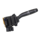 Standard Ignition Windshield Wiper Switch DS-1867